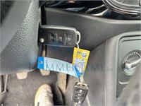 Volkswagen Beetle 1.2 Tsi, 2014 – foto 18 – kavel bij Hammertime