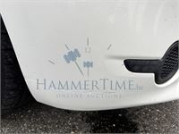 Peugeot 208 1.4i Access, 2012 – foto 29 – kavel bij Hammertime