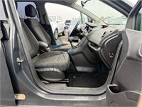 Opel Meriva 1.3 Cdti Ecoflex Enjoy Active Dpf, 2014 – foto 23 – kavel bij Hammertime