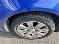 Mitsubishi Colt 1.3i 16v Inform, 2009 – foto 28 – kavel bij Hammertime