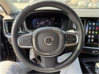Volvo V60, 2025 – foto 19 – kavel bij Hammertime