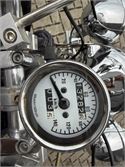 Suzuki Intruder Custom 700, 1988 – foto 9 – kavel bij Hammertime