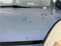 Renault Kangoo Phase Ii 1.6i Zen, 2012 – foto 28 – kavel bij Hammertime