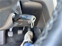 Ford Mondeo 5p/d 1.5 Ecoboost Trend, 2015 – foto 19 – kavel bij Hammertime