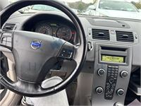 Volvo V50 1.6 D Kinetic, 2008 – foto 13 – kavel bij Hammertime