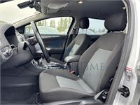 Ford Mondeo Sw 2.0 Tdci Trend, 2012 – foto 10 – kavel bij Hammertime
