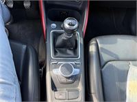 Audi Q2, 2022 – foto 14 – kavel bij Hammertime
