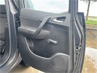 Opel Meriva, 2014 – foto 24 – kavel bij Hammertime