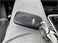 Kia Ceed 1.4 T-Gdi More Isg, 2019 – foto 21 – kavel bij Hammertime