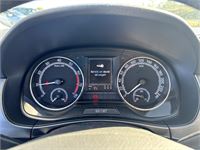 Skoda Fabia 1.0i Active, 2019 – foto 13 – kavel bij Hammertime
