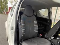 Citroen C1 1.0i Seduction, 2014 – foto 23 – kavel bij Hammertime
