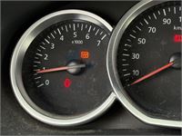 Dacia Sandero Stepway 0.9 Tce Stepway, 2016 – foto 18 – kavel bij Hammertime