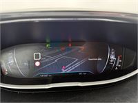 Peugeot 5008 1.6 Bluehdi Active, 2018 – foto 14 – kavel bij Hammertime