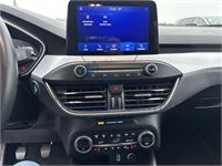 Ford Focus, 2019 – foto 16 – kavel bij Hammertime