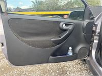Opel Corsa,2006 – foto 8 – kavel bij Hammertime
