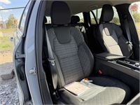 Volvo V60, 2025 – foto 30 – kavel bij Hammertime