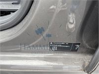Volkswagen Golf Vii 1.0 Tsi Bmt Comfortline, 2014 – foto 12 – kavel bij Hammertime