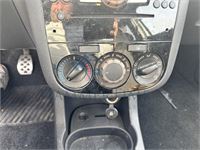 Opel Corsa 1.0i Xep 12v Essentia, 2003 – foto 16 – kavel bij Hammertime