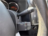 Dacia Sandero, 2017 – foto 18 – kavel bij Hammertime