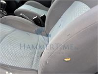 Renault Clio Generation 1.2i 16v Campus, 2005 – foto 12 – kavel bij Hammertime