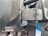 Dacia Logan Mcv 1.5 Dci Laureate, 2018 – foto 18 – kavel bij Hammertime