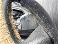 Ford Focus 1.8i Flexifuel Trend Sip, 2004 – foto 18 – kavel bij Hammertime