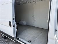 Opel Movano, 2022 – foto 24 – kavel bij Hammertime