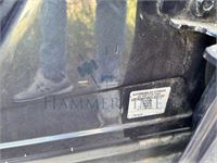 Citroen C5 1.6 Thp Exclusive, 2012 – foto 11 – kavel bij Hammertime
