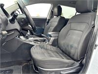 Kia Sportage 1.7 Crdi 2wd Sense+, 2013 – foto 10 – kavel bij Hammertime