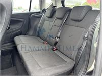 Ford B-Max 1.0 Ecoboost Titanium S&s, 2012 – foto 22 – kavel bij Hammertime