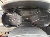 Citroen C3, 2019 – foto 13 – kavel bij Hammertime