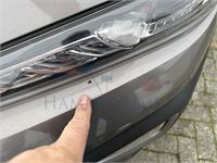 Hyundai Kona 1.0 T-Gdi Air, 2018 – foto 29 – kavel bij Hammertime