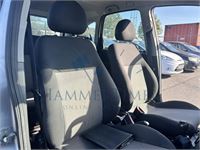 Opel Meriva, 2004 – foto 25 – kavel bij Hammertime