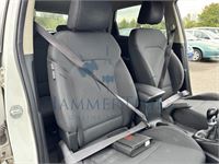 Kia Carens 1.6i Lx 5pl., 2013 – foto 24 – kavel bij Hammertime