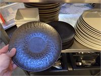 1 Lot Div Servies – foto 20 – kavel bij Hammertime