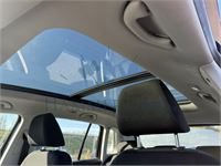 Volkswagen Tiguan 1.4 Tsi Trend & Fun Bmt, 2012 – foto 20 – kavel bij Hammertime