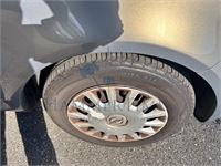 Opel Corsa 1.3 Cdti Ecoflex Essentia Fap, 2010 – foto 29 – kavel bij Hammertime