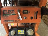 Eliet 2000 Super Prof – foto 6 – kavel bij Hammertime