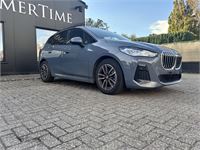 Bmw 218i Active Tourer, 2026 – foto 3 – kavel bij Hammertime