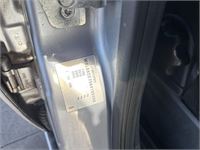 Opel Meriva, 2006 – foto 23 – kavel bij Hammertime