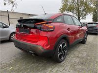 Citroen C4 1.2 Puretech Shine S&s, 2021 – foto 5 – kavel bij Hammertime
