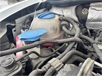 Volkswagen Beetle, 2011 – foto 29 – kavel bij Hammertime