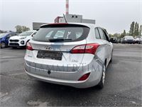 Hyundai I30 Sw 1.4i Comfort Isg, 2013 – foto 5 – kavel bij Hammertime
