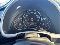 Volkswagen Beetle 1.2 Tsi Design, 2012 – foto 14 – kavel bij Hammertime