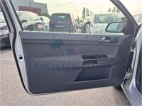 Volkswagen Polo 1.4i 16v Base, 2002 – foto 9 – kavel bij Hammertime
