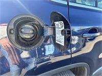 Volkswagen Tiguan 2.0 Cr Tdi 4mot. Sport & Style Bmt Dsg, 2015 – foto 27 – kavel bij Hammertime
