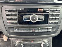 Mercedes-Benz B-Class (w246) B, 2014 – foto 16 – kavel bij Hammertime