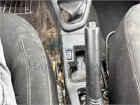 Dacia Logan Mcv 1.5 Dci Laureate, 2018 – foto 16 – kavel bij Hammertime
