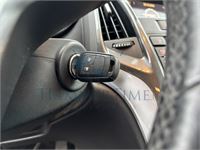 Opel Astra Sports Tourer 1.7 Cdti Ecoflex Cosmo, 2013 – foto 19 – kavel bij Hammertime