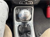 Jeep Compass 1.4 Turbo 4x2 Longitude Business, 2018 – foto 17 – kavel bij Hammertime